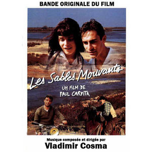 Le marchand d'hommes