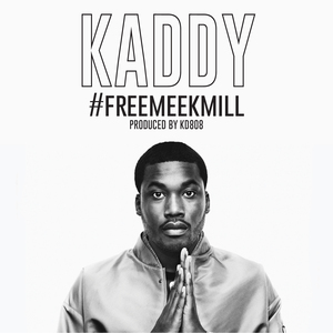 #Freemeekmill
