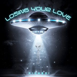 Losing Your Love