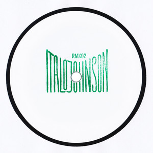 ITJ05B1 (Bambounou Remix)