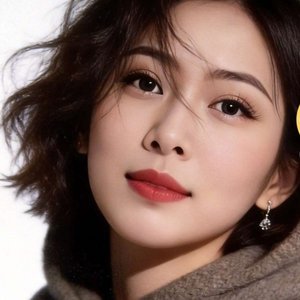 美丽的蝴蝶DJ版