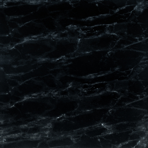 Deafening, Dissonant