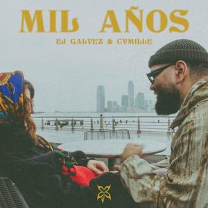 Mil Años
