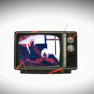 世界终了倒计时【洛天依】