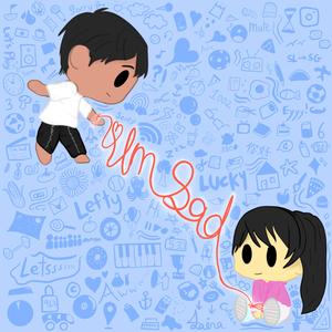 I'm Sad (feat. Meesara Manupriya)