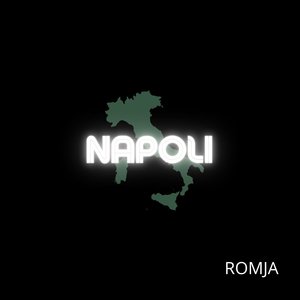 Napoli