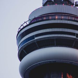 [FREE]Maple-drake type beat trap