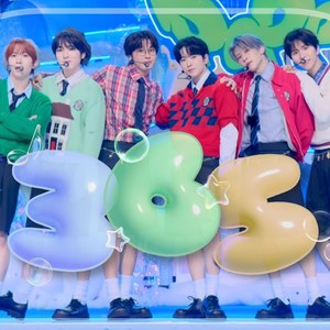 AI NCT WISH (엔시티 위시) 3.6.5