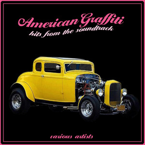 Runaway (from "American Graffiti")