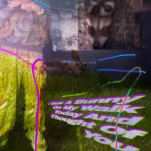 CloudlessInnocense(TinyCars)