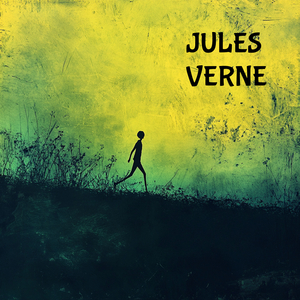 Jules Verne