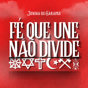 CRENÇA