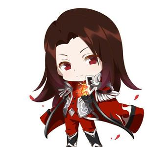 咖喱咖喱（农药版）（翻自 任宇翔）