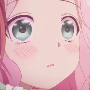 我站在那片天空下