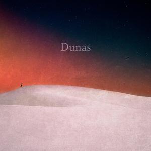 Dunas (feat. Be Corbal) (radio edit) (radio edit)