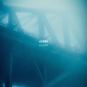 conn