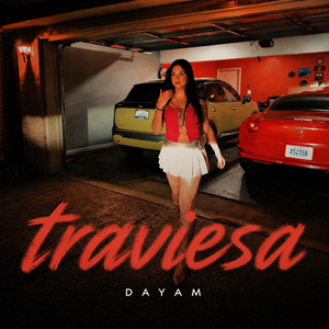 Traviesa