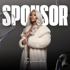Sponsor
