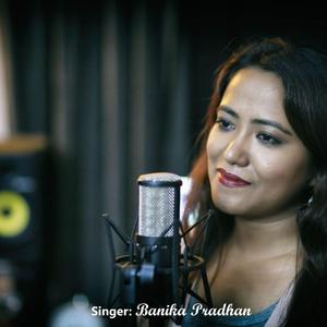 Phoolsangai (feat. Banika Pradhan)