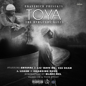 AC (Ain't Cool) [Prod. By Karde]