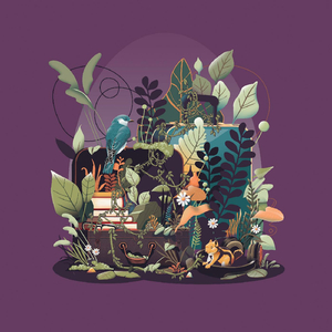 Baby I (Say What You Need)