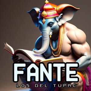FANTE