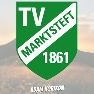 TVM