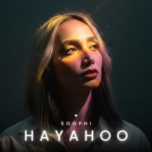 Hayahoo