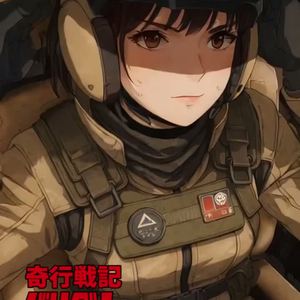 Final Destination - Can You Hear Me？- #Varigner by 夜更カシ症候群(Night owl syndrome)