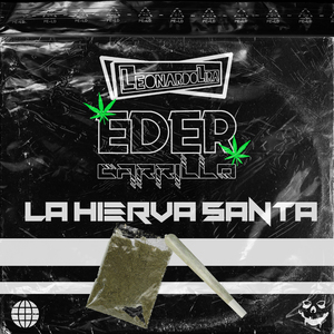La Hierva Santa