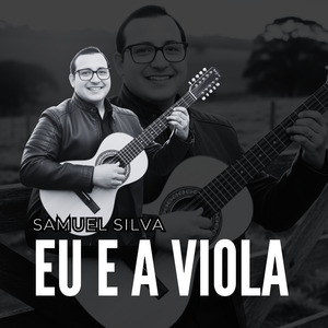 EU E A VIOLA