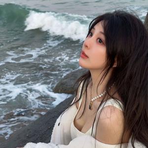 我曾遇到一束光