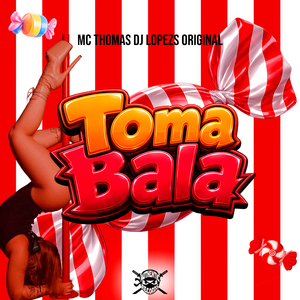 Toma Bala