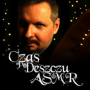 Silny usypiacz z padającym deszczem, Cz. 2