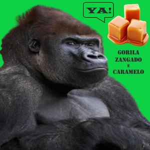 YA! (feat. Caramelo)