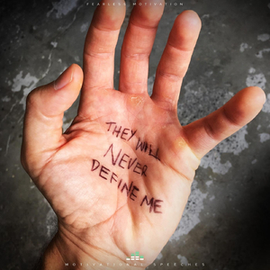 5 Reasons You Shouldn't Hate the Haters