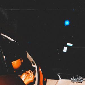 Pushin' (feat. Hardheaded Huncho)