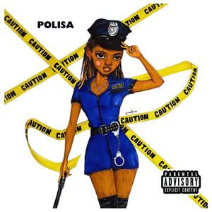 Polisa