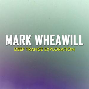 Infactuation (feat. April Bender)