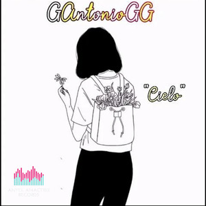 Cielo