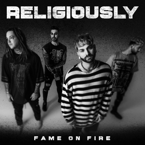 Religiously