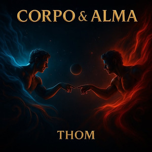 Perdido no tempo (Remastered 2025)