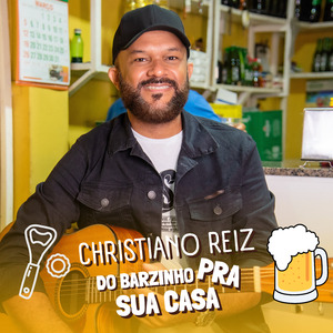 Cara da Derrota