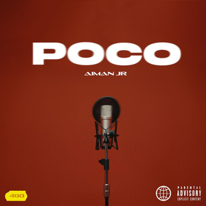 Poco