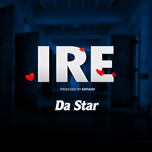 Ire
