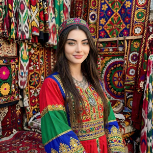 Aye Zama Yaara Zama Dildara