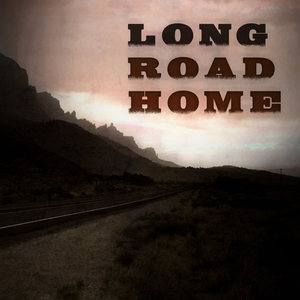 Long Road Home