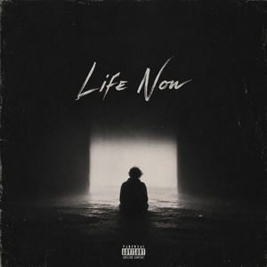 Life Now