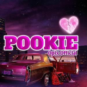 Pookie