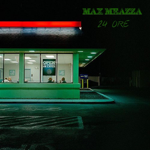 Benzina